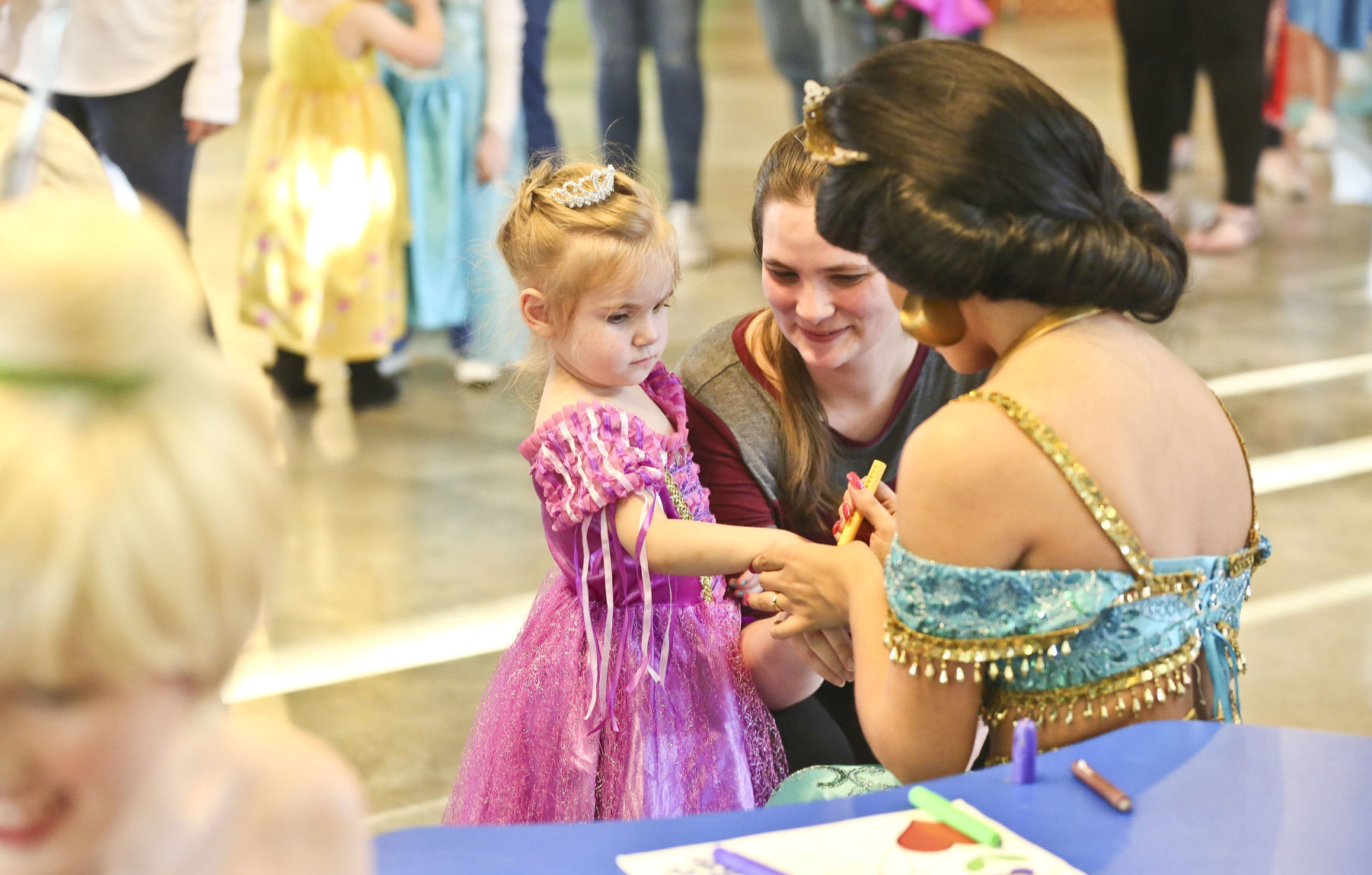 Fairy_Tale_Ball 40 4.12.19.JPG
